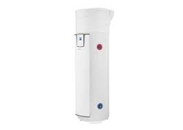 chauffe eau thermodynamique prix