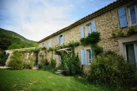 quel chauffage choisir pour une maison ancienne