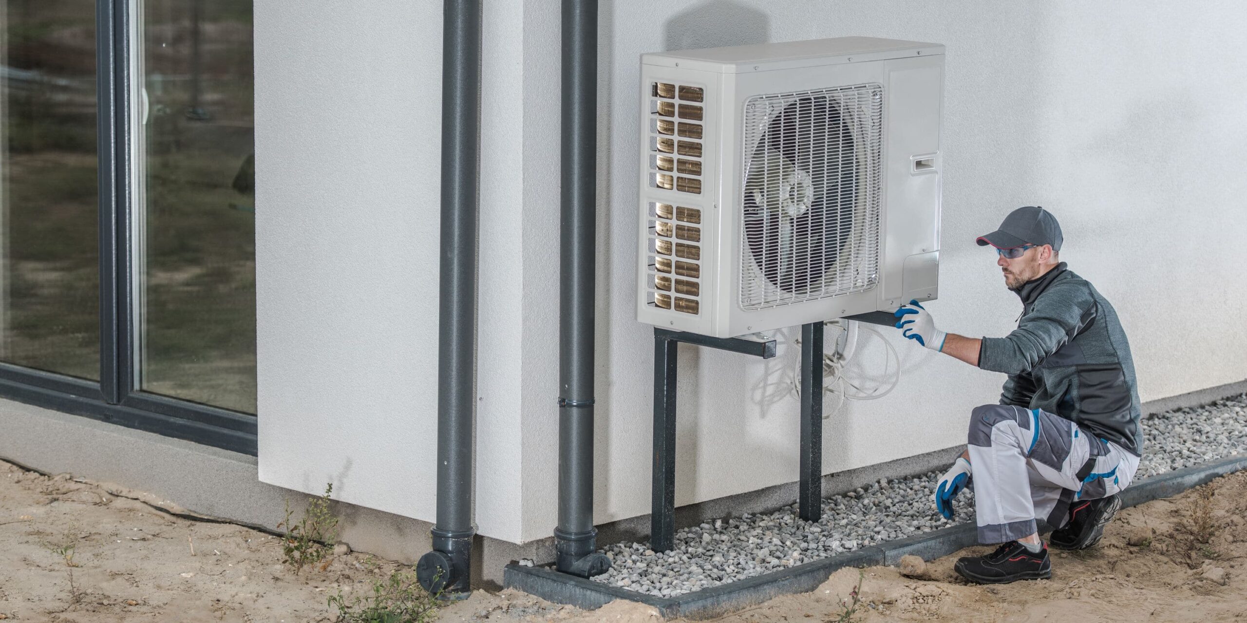 prix pompe a chaleur air air