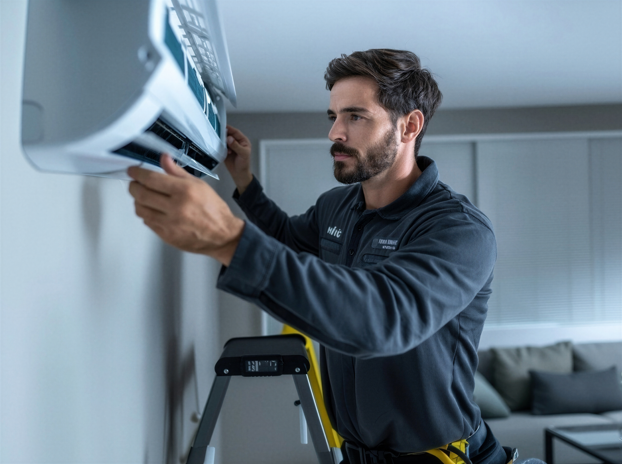 leroy merlin pompe à chaleur