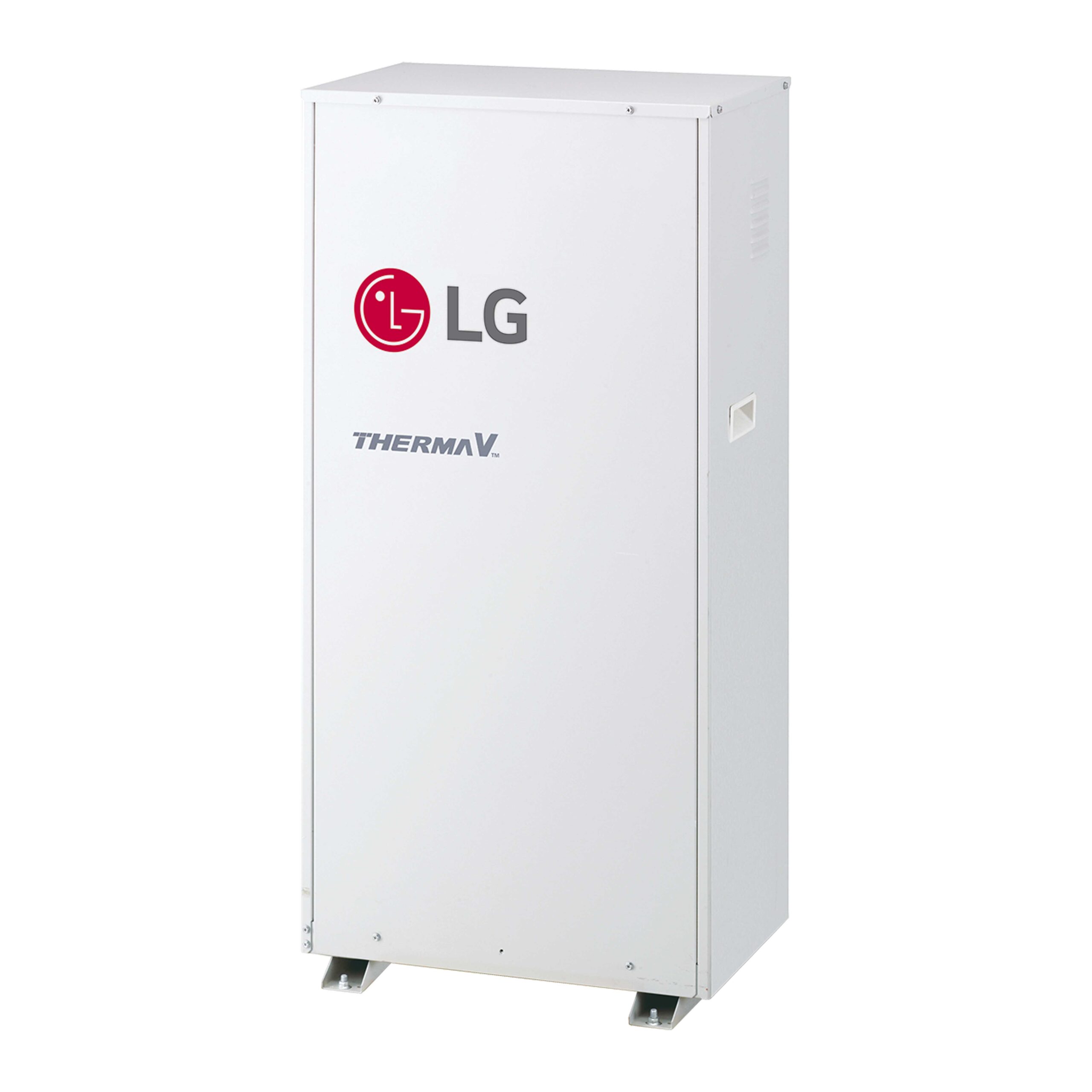 pompe à chaleur haute température