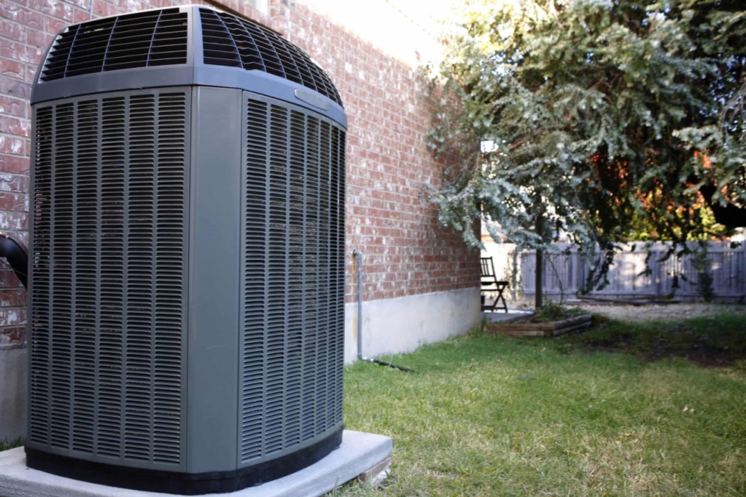 cout d une pompe a chaleur air eau