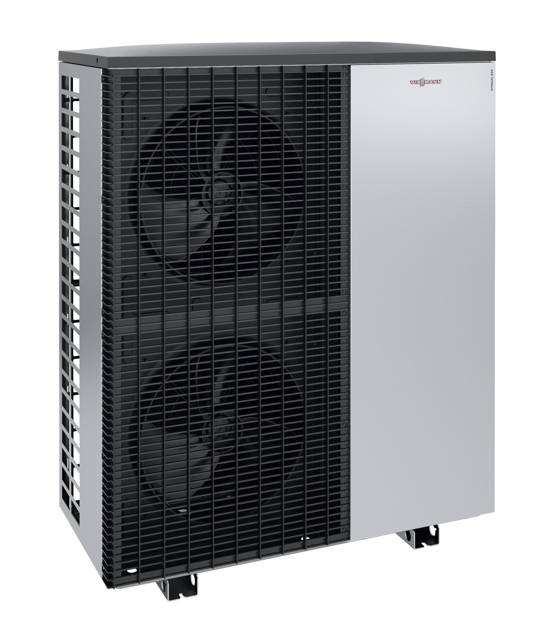 pac viessmann