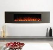 chauffage moderne