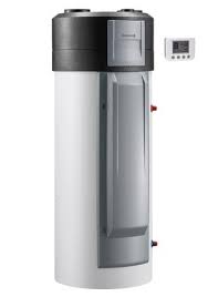 chauffe eau thermodynamique leroy merlin