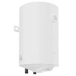 mini chauffe eau electrique