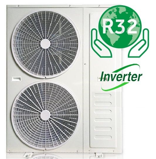 pompe a chaleur mitsubishi air eau