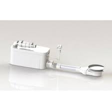pompe de relevage douche