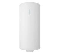 prix chauffe eau solaire 200l