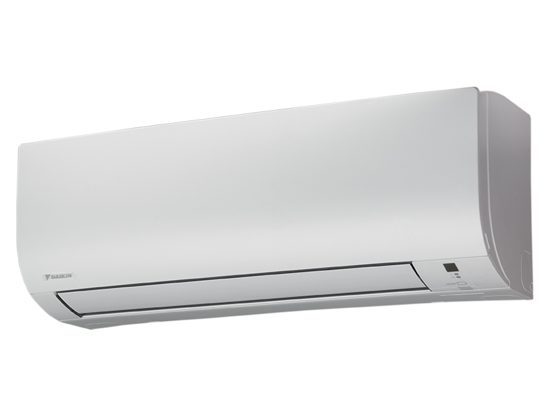 prix pompe à chaleur air eau daikin