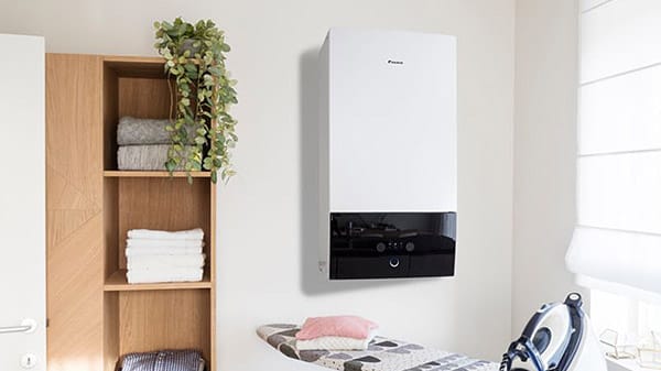 prix pompe à chaleur maison 200m2