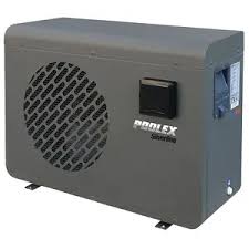 prix pompe à chaleur piscine