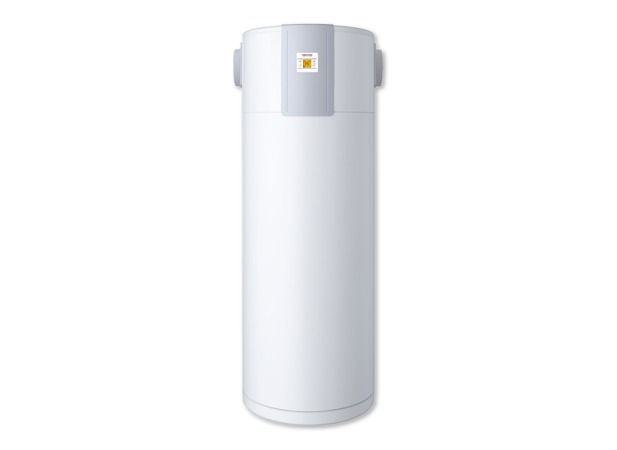stiebel eltron pompe à chaleur